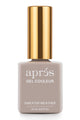 Aprés - Hema Free Gel Couleur - Sweater Weather - Gel Polish at Beyond Polish