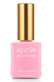 Aprés - Hema Free Gel Couleur - Sweet Cheeks - Gel Polish at Beyond Polish