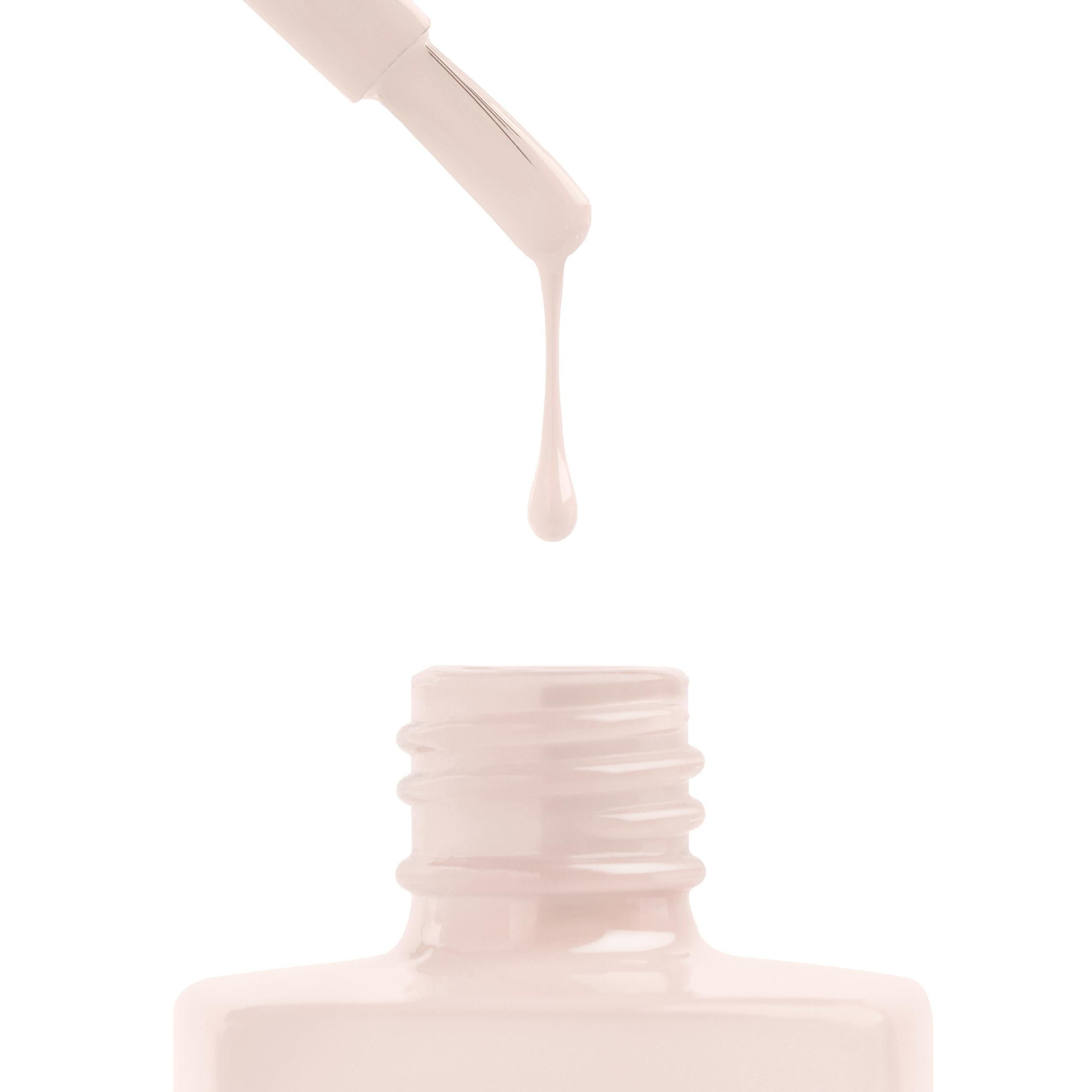 Apres - Hema Free Gel Couleur - Sweet Cream - Gel Polish at Beyond Polish