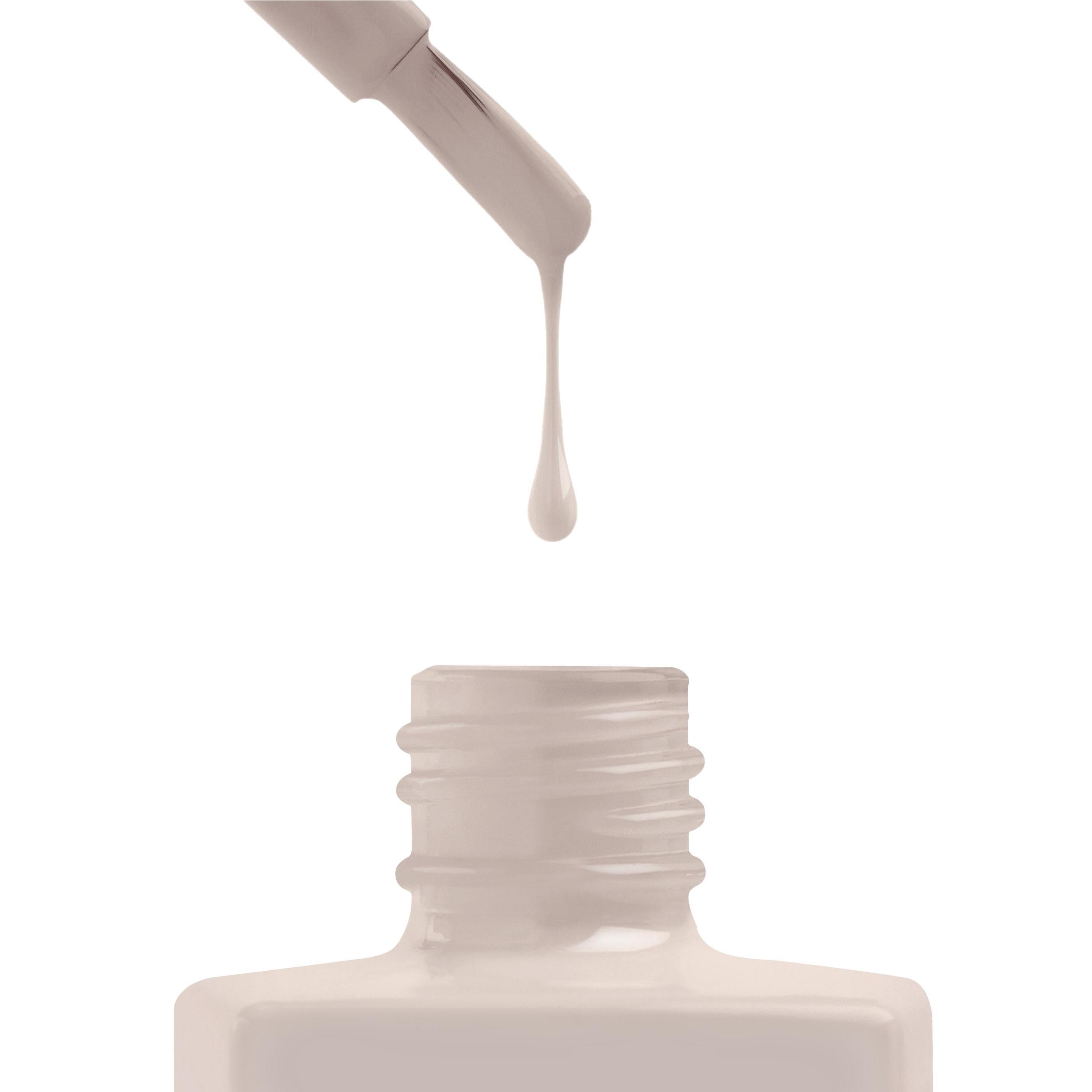 Aprés - Hema Free Gel Couleur - Taupe Of The World - Gel Polish at Beyond Polish