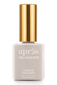 Aprés - Hema Free Gel Couleur - Taupe Of The World - Gel Polish at Beyond Polish