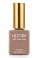 Aprés - Hema Free Gel Couleur - Toasted - Gel Polish at Beyond Polish