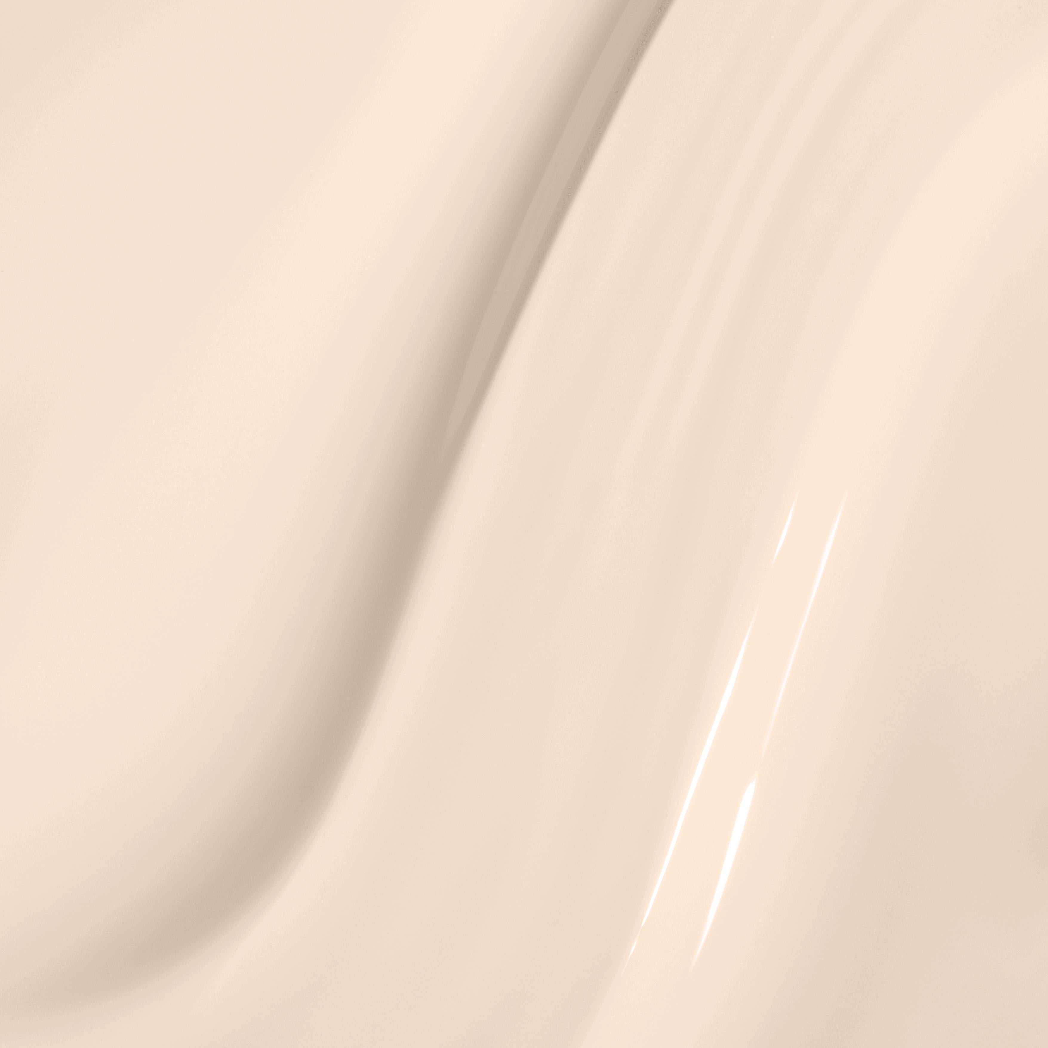 Aprés - Hema Free Gel Couleur - Tofu Fighters - Gel Polish at Beyond Polish