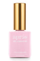 Aprés - Hema Free Gel Couleur - Tutu Together - Gel Polish at Beyond Polish