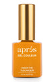 Aprés - Hema Free Gel Couleur - Under The Tuscan Sun - Gel Polish at Beyond Polish