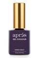 Aprés - Hema Free Gel Couleur - Virgo Away - Gel Polish at Beyond Polish