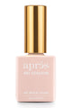 Aprés - Hema Free Gel Couleur - We Wheat Again - Gel Polish at Beyond Polish