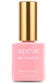 Aprés - Hema Free Gel Couleur - What A Pointe - Gel Polish at Beyond Polish