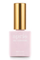 Aprés - Hema Free Gel Couleur - Wild Lilac - Gel Polish at Beyond Polish