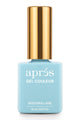 Aprés - Hema Free Gel Couleur - Wisteria Lane - Gel Polish at Beyond Polish