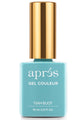 Aprés - Hema Free Gel Couleur - Yeah Buoy - Gel Polish at Beyond Polish