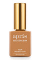 Aprés - Hema Free Gel Couleur - You’re Biggest Flan - Gel Polish at Beyond Polish