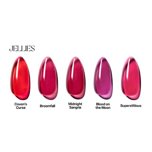 Apres - Jelly