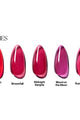 Apres - Jelly - Gel Polish at Beyond Polish