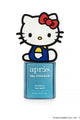 Aprés - Kitty Eye Gel Couleur - Overall The Best - Gel Polish at Beyond Polish