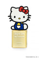 Aprés - Kitty Eye Gel Couleur - Twinning - Gel Polish at Beyond Polish