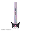 Aprés - Kuromi Omni Light