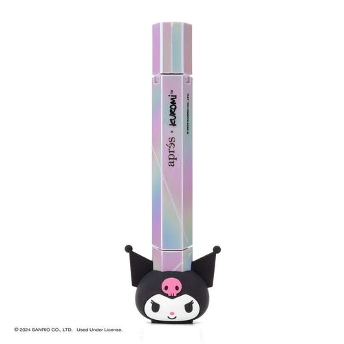 Aprés - Kuromi Omni Light