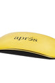 Aprés - Led Lamp - X-Lite - Manicure & Pedicure Tools at Beyond Polish