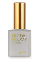 Aprés - Light & Shadow Gel Polish - Daydreaming - Gel Polish at Beyond Polish