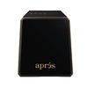 Apres - Mini Nova Led Lamp - Black