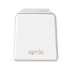 Apres - Mini Nova Led Lamp - White