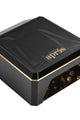 Aprés - Nova LED Lamp - Black - Manicure & Pedicure Tools at Beyond Polish