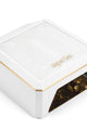 Aprés - Nova LED Lamp - White - Manicure & Pedicure Tools at Beyond Polish