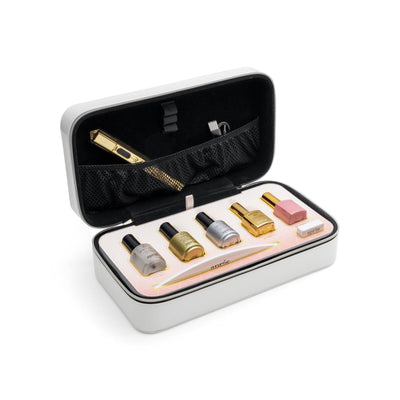 Apres - Ombre Gel-X - Nail Extension Kit - Nail Extensions at Beyond Polish