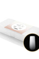 Aprés - Ombre Gel-X - Natural Square Medium (210 Pcs) - Nail Extensions at Beyond Polish
