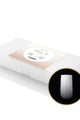 Aprés - Ombre Gel-X - Natural Square Short (210 Pcs) - Nail Extensions at Beyond Polish