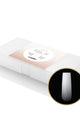 Aprés - Ombre Gel-X - Sculpted Square Long (210 Pcs) - Nail Extensions at Beyond Polish