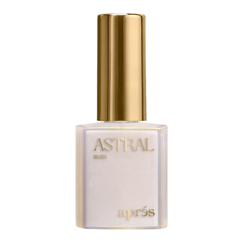 Aprés - Pearl Gel Couleur - Bliss - P03