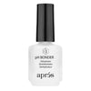 Aprés - Ph Bonder