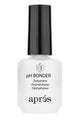Aprés - Ph Bonder - Cleansers & Removers at Beyond Polish