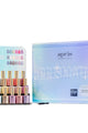 Apres - Prismatic 18 pcs Collection with Display - Manicure & Pedicure Tools at Beyond Polish