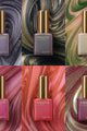 Apres - Prismatic Cat Eye Collection - Gel Polish at Beyond Polish