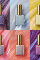 Apres - Prismatic Pearlescent Collection - Gel Polish at Beyond Polish