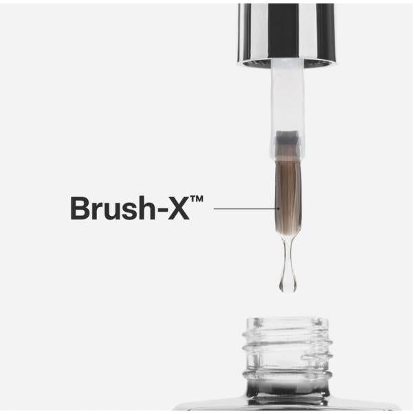 Aprés - Scratch Resistant Top Coat X 15ml - Top & Base Coats at Beyond Polish