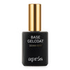 Aprés - Signature Base Gelcoat, 30ml