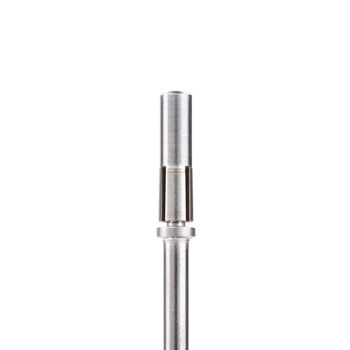 Aprés - Slim Sanding Band Mandrel Bit