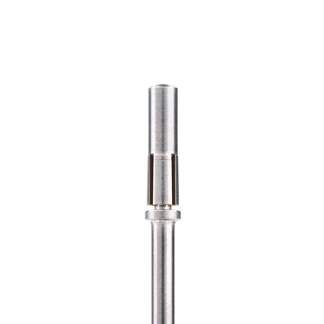 Apres - Slim Sanding Band Mandrel Bit - Manicure & Pedicure Tools at Beyond Polish