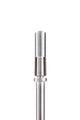 Aprés - Slim Sanding Band Mandrel Bit - Manicure & Pedicure Tools at Beyond Polish