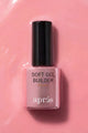Apres - Soft Gel Builder - Blush 15 ml