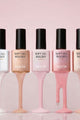 Apres - Soft Gel Builder - Soft Gel Builder Collection