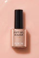 Apres - Soft Gel Builder - Glow 15 ml