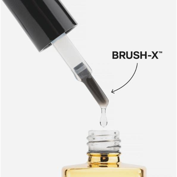 Apres - Soft Gel Builder In A Bottle 30ml - Nail Treatment at Beyond Polish