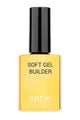 Aprés - Soft Gel Builder In A Bottle 30ml - Nail Treatment at Beyond Polish