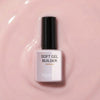 Apres - Soft Gel Builder - Swoon 15 ml