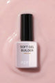 Apres - Soft Gel Builder - Swoon 15 ml